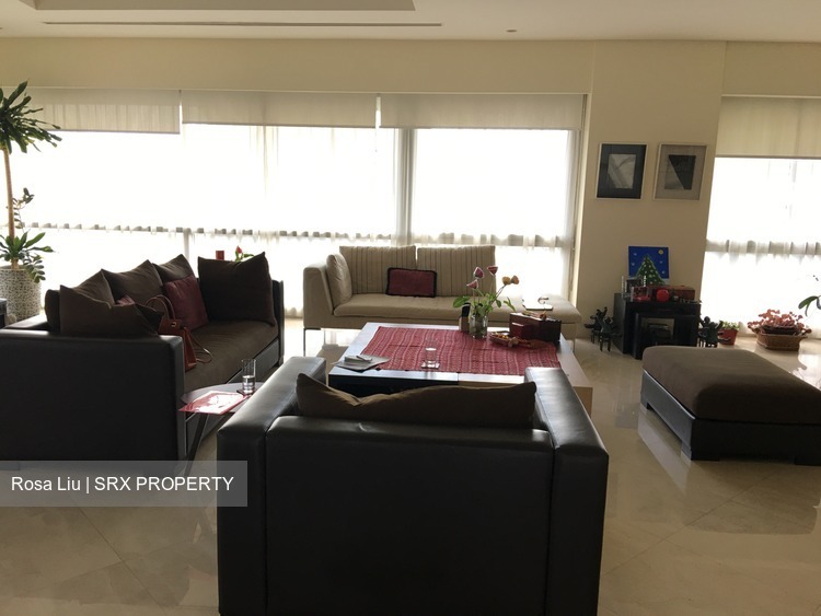 The Tomlinson (D10), Apartment #171822622